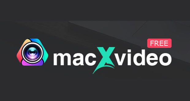 macXvideo
