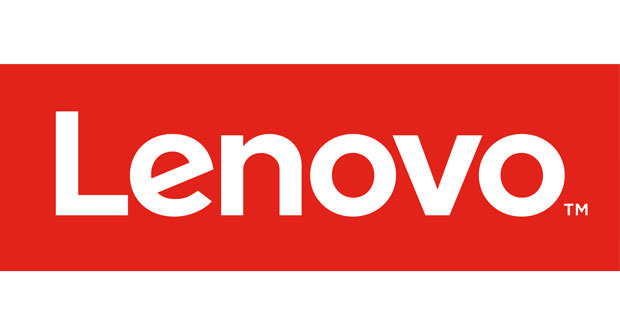 Lenovo Logo