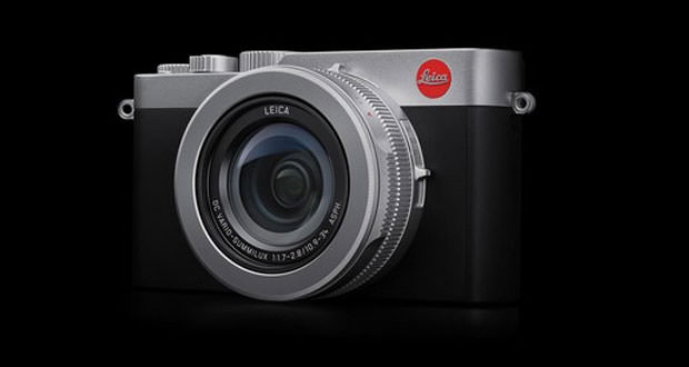 Leica D-LUX 7