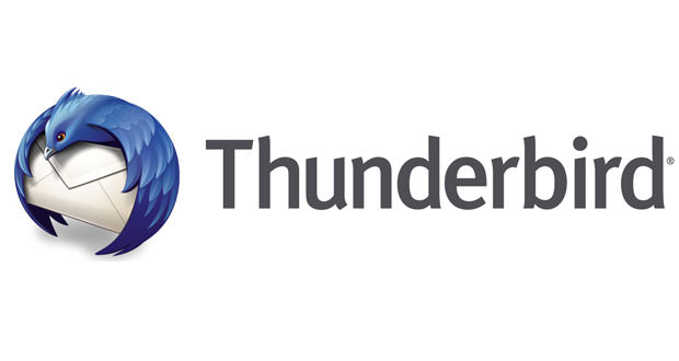 Mozilla Thunderbird