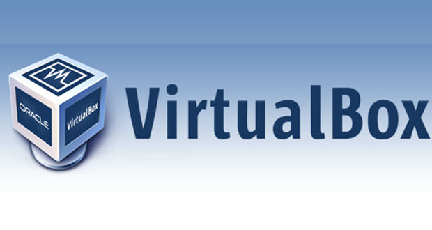 VirtualBox