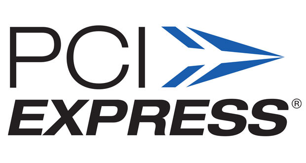 PCI Express