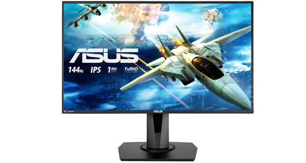 ASUS VG279Q