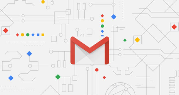 Gmail AI