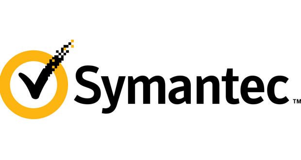 Symantec