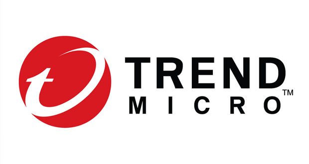 Trend Micro