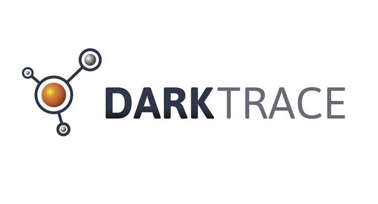 Darktrace