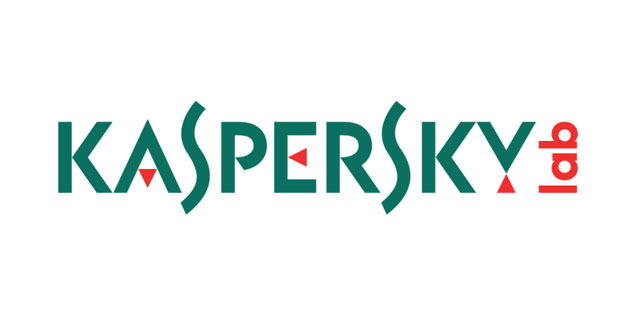 Kaspersky