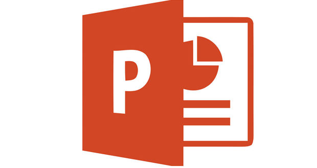 MS PowerPoint