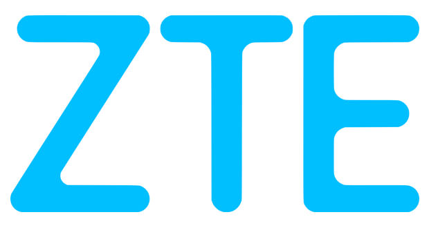 ZTE