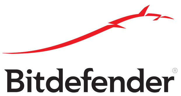 Bitdefender