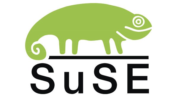 SUSE