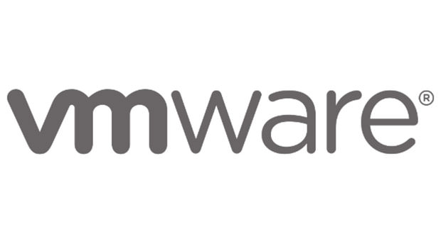 VMWare