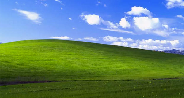 Windows XP