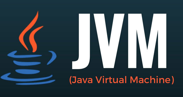 Java Virtual Machine