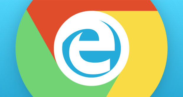 most current version of microsoft edge