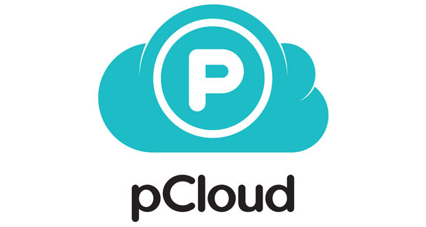 pCloud