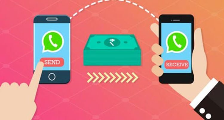 WhatsApp Payments