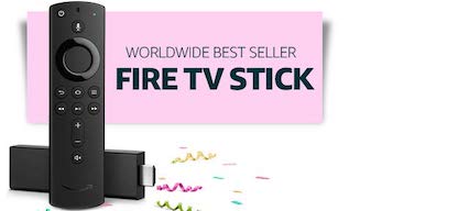 WorldWide Best Seller