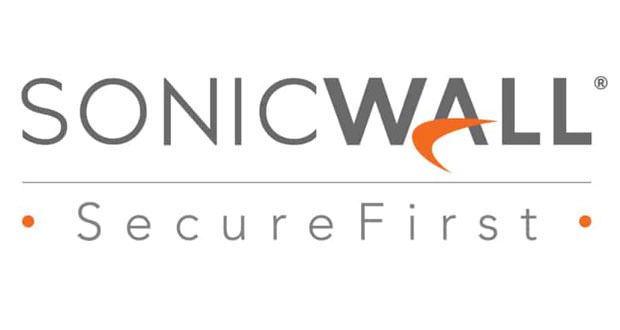 Sonicwall