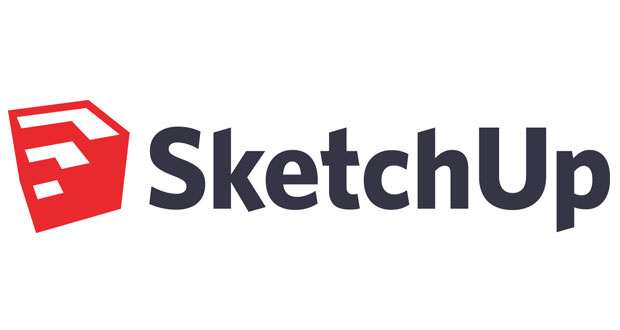 Google SketchUp