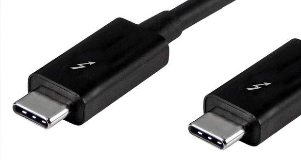 USB 4