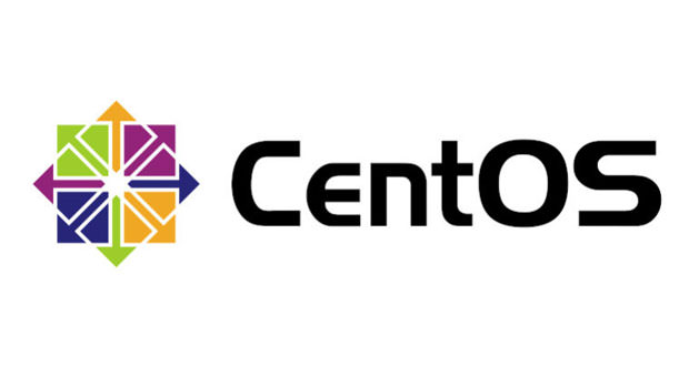 CentOS