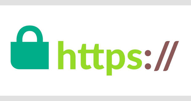 https