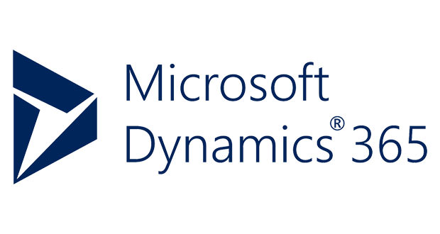 Microsoft Dynamics 365