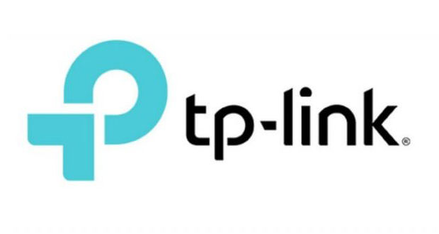 TP-Link Logo