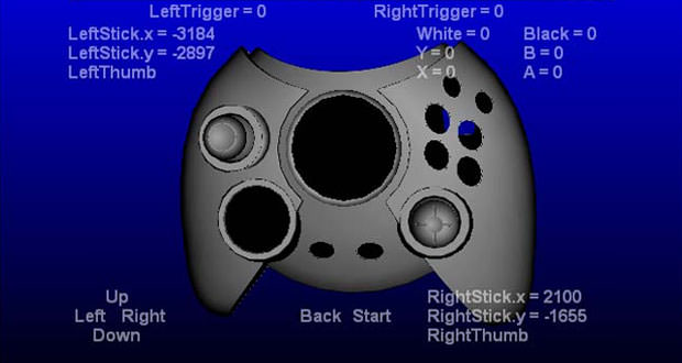 Xbox Emulators