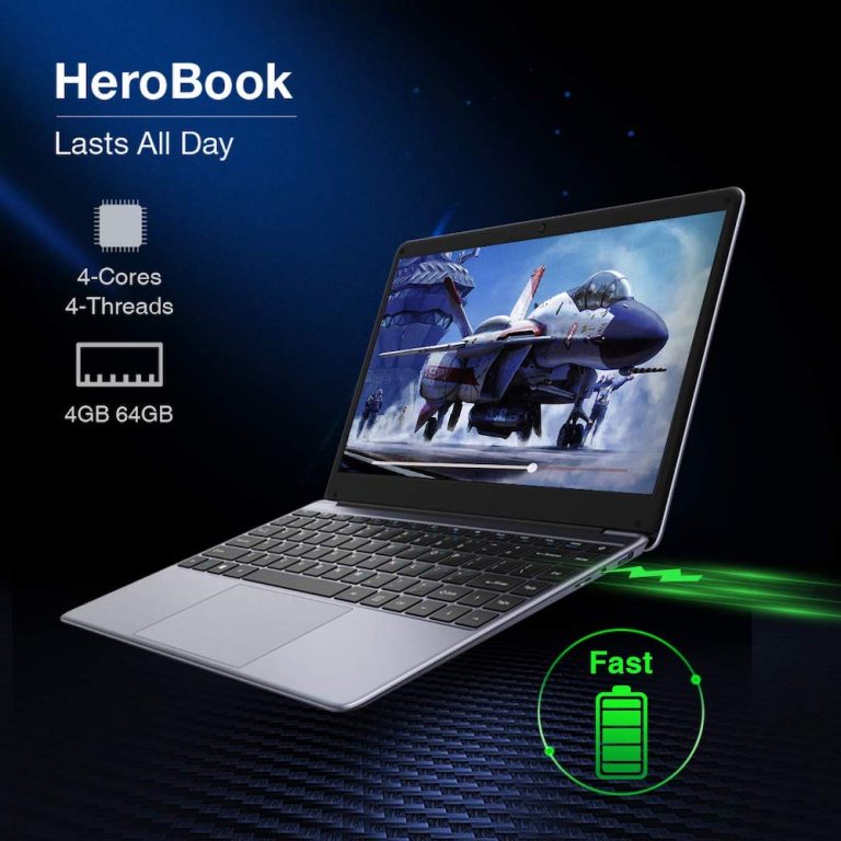 Chuwi herobook pro windows 11. Intel Atom x5 e8000. Chuwi HEROBOOK зарядка. Chuwi HEROBOOK Pro+ зарядка. Chuwi HEROBOOK Pro, 14 охлаждение.