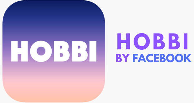 Hobbi