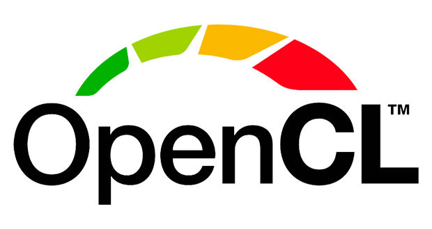 OpenCL