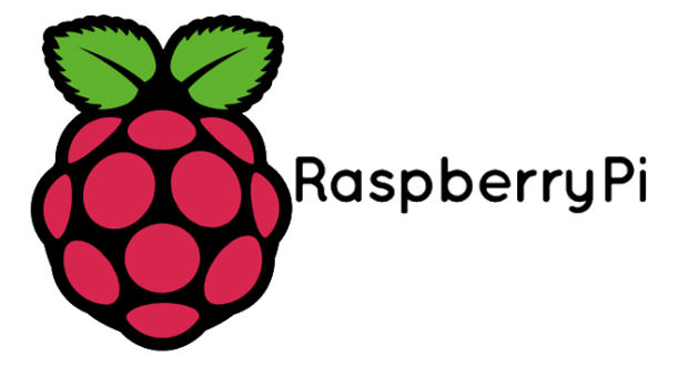 Raspberry Pi